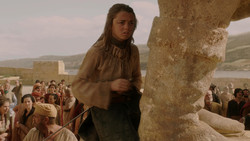 extant_GameOfThrones_1x09-Baelor_5465