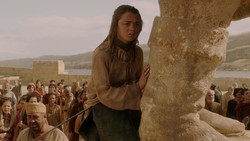 extant_GameOfThrones_1x09-Baelor_5466