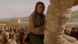 extant_GameOfThrones_1x09-Baelor_5467