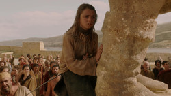 extant_GameOfThrones_1x09-Baelor_5468
