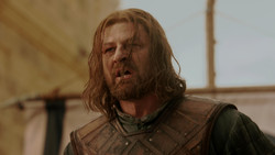extant_GameOfThrones_1x09-Baelor_5469