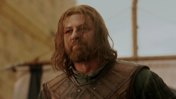 extant_GameOfThrones_1x09-Baelor_5470