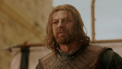 extant_GameOfThrones_1x09-Baelor_5471