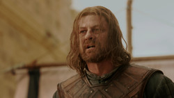extant_GameOfThrones_1x09-Baelor_5472