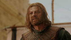 extant_GameOfThrones_1x09-Baelor_5473