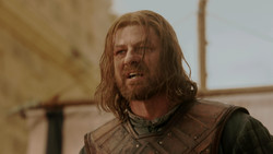 extant_GameOfThrones_1x09-Baelor_5474