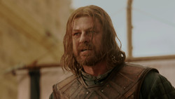 extant_GameOfThrones_1x09-Baelor_5475