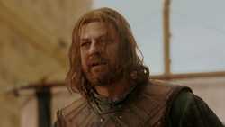 extant_GameOfThrones_1x09-Baelor_5476
