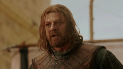 extant_GameOfThrones_1x09-Baelor_5477