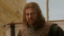 extant_GameOfThrones_1x09-Baelor_5478