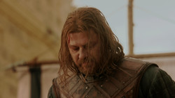 extant_GameOfThrones_1x09-Baelor_5479