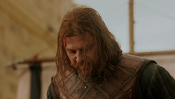 extant_GameOfThrones_1x09-Baelor_5480