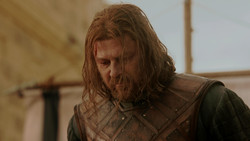 extant_GameOfThrones_1x09-Baelor_5481