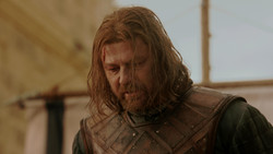 extant_GameOfThrones_1x09-Baelor_5482