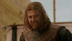 extant_GameOfThrones_1x09-Baelor_5483