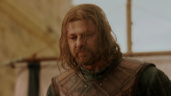 extant_GameOfThrones_1x09-Baelor_5484