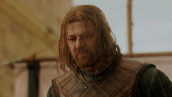 extant_GameOfThrones_1x09-Baelor_5485
