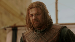 extant_GameOfThrones_1x09-Baelor_5486