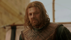 extant_GameOfThrones_1x09-Baelor_5487