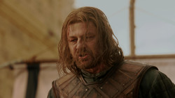 extant_GameOfThrones_1x09-Baelor_5488