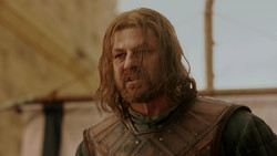 extant_GameOfThrones_1x09-Baelor_5489