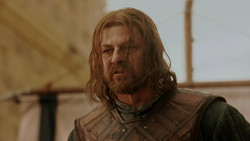 extant_GameOfThrones_1x09-Baelor_5490