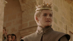 extant_GameOfThrones_1x09-Baelor_5491
