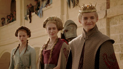 extant_GameOfThrones_1x09-Baelor_5495
