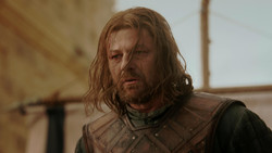 extant_GameOfThrones_1x09-Baelor_5497