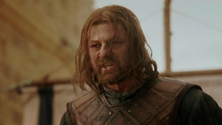 extant_GameOfThrones_1x09-Baelor_5498