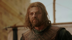 extant_GameOfThrones_1x09-Baelor_5500