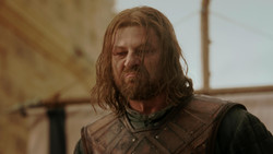 extant_GameOfThrones_1x09-Baelor_5501