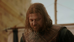 extant_GameOfThrones_1x09-Baelor_5502