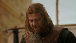 extant_GameOfThrones_1x09-Baelor_5503