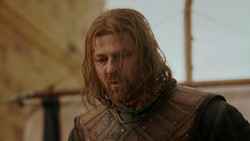 extant_GameOfThrones_1x09-Baelor_5504