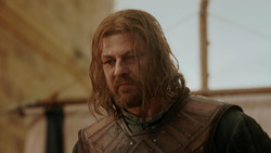 extant_GameOfThrones_1x09-Baelor_5506