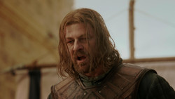 extant_GameOfThrones_1x09-Baelor_5507
