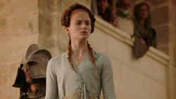 extant_GameOfThrones_1x09-Baelor_5508
