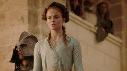 extant_GameOfThrones_1x09-Baelor_5509