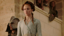 extant_GameOfThrones_1x09-Baelor_5510