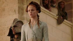 extant_GameOfThrones_1x09-Baelor_5511