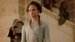 extant_GameOfThrones_1x09-Baelor_5512
