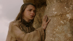 extant_GameOfThrones_1x09-Baelor_5513