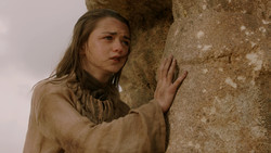 extant_GameOfThrones_1x09-Baelor_5514