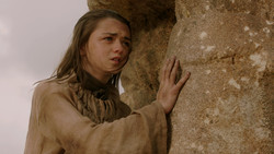 extant_GameOfThrones_1x09-Baelor_5515