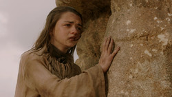 extant_GameOfThrones_1x09-Baelor_5516