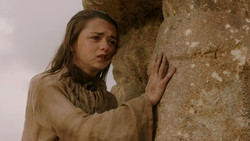 extant_GameOfThrones_1x09-Baelor_5517