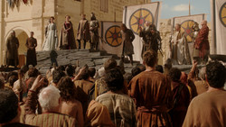 extant_GameOfThrones_1x09-Baelor_5518