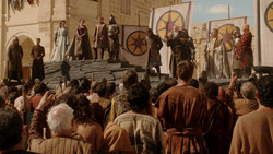 extant_GameOfThrones_1x09-Baelor_5520