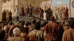 extant_GameOfThrones_1x09-Baelor_5521